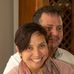 Stephen Fell - Facebook