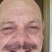 Stephen Fell - Facebook