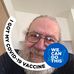 Stephen Fell - Facebook