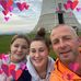 Stephen Fell - Facebook