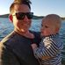 Stephen Fell - Facebook