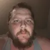 Stephen Fell - @leakybaldmonkey - TikTok