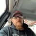 Stephen Fell - Facebook
