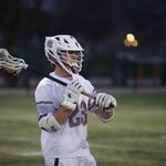 Stephen Fellowes - @stephen_fellowes3 - Instagram