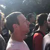 Stephen Fells - @stephenfells - TikTok