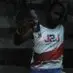 stephenfell - @stephenfell - TikTok
