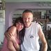 Steve Fell - Facebook