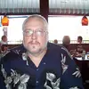 steveStephen Fellows - @stevestephen.fell - TikTok