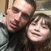 Stevie Fell - Facebook
