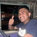 Feber Steven Ginting - Facebook