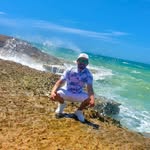 Fenner Stevens Camargo - @fenner_stephen - Instagram