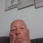 Stephen Fenner - @gregory71157 - Instagram