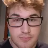 Stephen Fenner - @stephen.fenner3 - TikTok