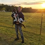 Stephen Fenner - @stephen_fenn - Instagram