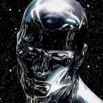 Stephen Fenner - @stephenhuzz - Instagram