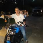 Stephen Fenner - @stephen_f0346 - Instagram