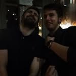 Stephen Fenner - @stephenfenner - Instagram