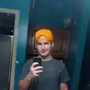 Stephen Fenner - @stephen.fenner5 - TikTok