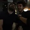 Stephen Fenner - @steph.fen - TikTok