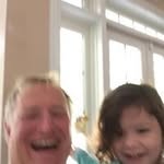 Stephen Fenner - @sfennerjr - Instagram