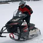 Stephen Fenner - @stephen.fenner.311 - Instagram