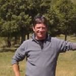 Stephen Fenner - @fennerstephen - Instagram