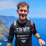 Stephen Fenner 🇬🇧 MTB - @fendog__ - Instagram