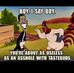 Stephen Fenney - Facebook