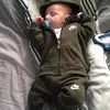 Stephen James Fenner - @7sbuaqpt - TikTok