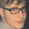 stephenfenner2 - @stephenfenner2 - TikTok