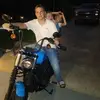 stephenfenner - @stephenfenner - TikTok