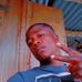 Steve Fanor - Facebook