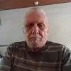 Steven Fenner - @steven.fenner0 - TikTok