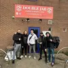 Fenoglio Stéphane - @fenoglio.stphane - TikTok