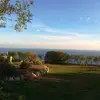 Stephane Fenoglio - @stephane.fenoglio - TikTok