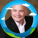 Stephen Fenoglio - Facebook
