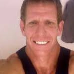 Stephen Fenoglio - Facebook