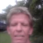 Stephen Fenoglio - Facebook