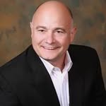 Stephen Fenoglio - @stephenfenoglio - Instagram