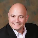 Stephen Fenoglio - Facebook