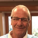 Stephen Fenwick - @fenwick_stephen - Instagram