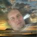 Stephen Fenwick - Facebook