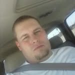 Stephen Fenwick - @sfenwick5811 - Instagram
