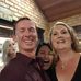 Stephen Fenwick - Facebook