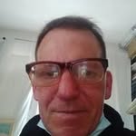 Stephen Fenwick - @fenwickstephen732 - Instagram