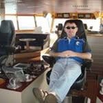 Stephen Fenwick - @stephen_fenwick1 - Instagram