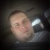 Stephen Fenwick - Facebook