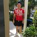 Stephen Fenwick - Facebook