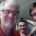 Stephen Fenwick - Facebook