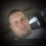 Stephen Fenwick - @7497_stephen - Instagram